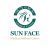 sunface-logo520x520-27